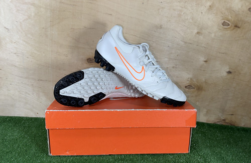 Nike bomba protf - nike,
