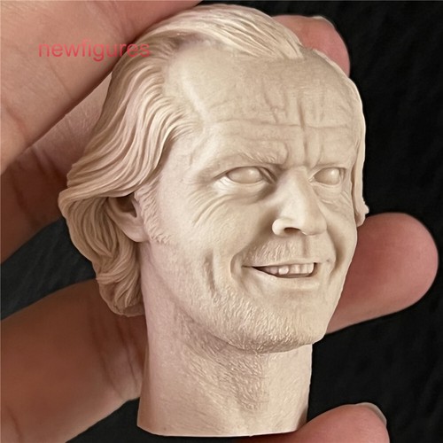 Modellino the shining jack - the,