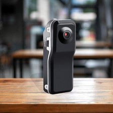Videocamera HD 1080P video DVR