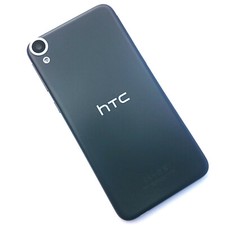 HTC Desire 820 alloggiamento