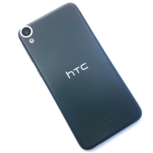 Htc desire 820 alloggiamento - htc,
