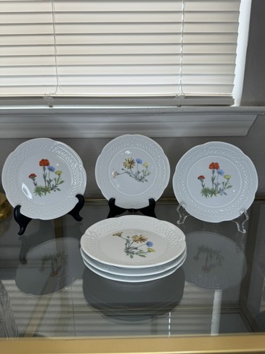 Vintage louis lourioux - louis,