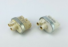 Pressostato pressostato