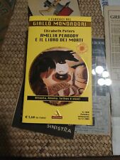 1040°I CLASSICI DEL GIALLO