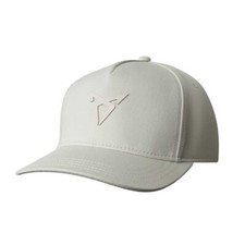 Berretto da baseball originale