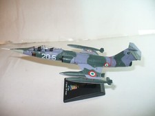 TF-104 G  4° stormo - 20°