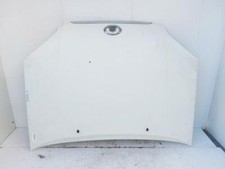 COFANO ANTERIORE GREAT WALL STEED (--) 4x4 2.4 B 16V MAN 5M 126CV 2009 5P PICKUP