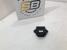 CENTRALINA MOTORE YAMAHA YZF R 125 2008-2013  / ECU ENGINE GMR 