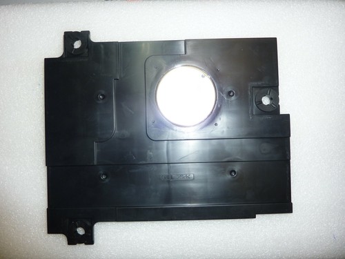 Spk l0eyaa000024 panasonic - spk,