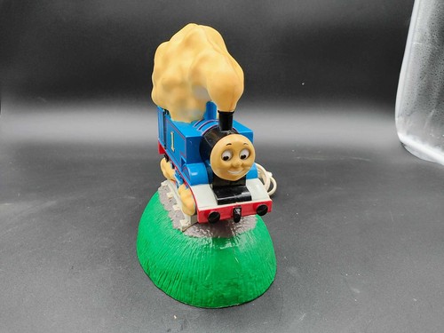 Thomas treno 1992 - il,