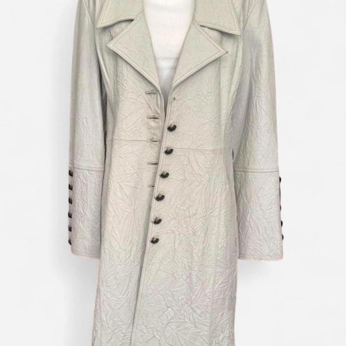 Cappotto donna wilson - donna, in