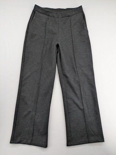 Zara pantaloni donna - , marlen