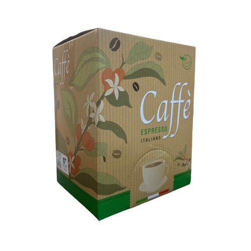 100 capsule alacaffe qualità - capsule, alacaffe'