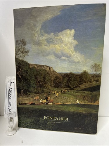 Fontanesi rosanna maggio - -,