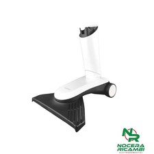SPAZZOLA COMPLETA HD7S PER