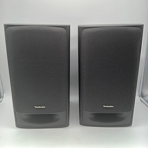 Technics ch655 coppia di - technics,