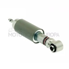 Ammortizzatore Anteriore Vespa