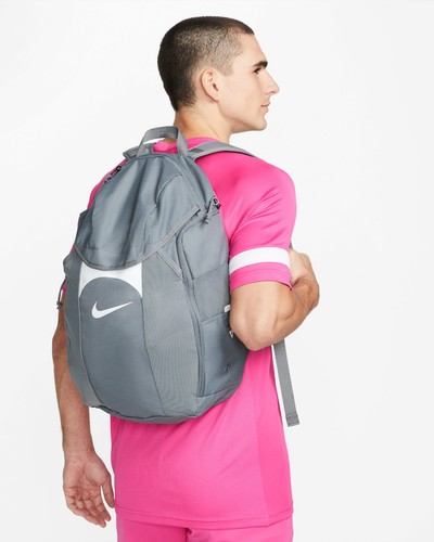 Nike dv0761 065 hoops elite - dv0761-065,