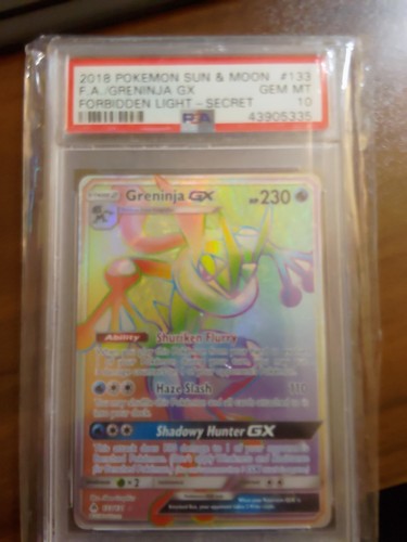 Pokemon sole luna - pokemon,