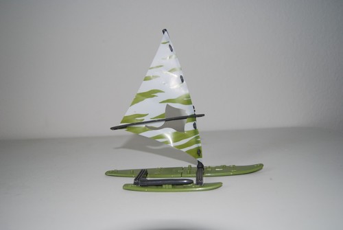 Joe 1984 hasbro tavola - g.i.,