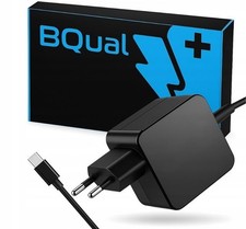 65W Alimentatore USB-C per HP
