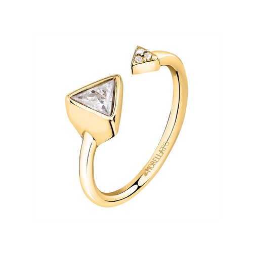 Anello morellato donna - morellato,