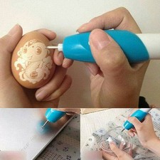 Penna Fresa Incisore Elettrico