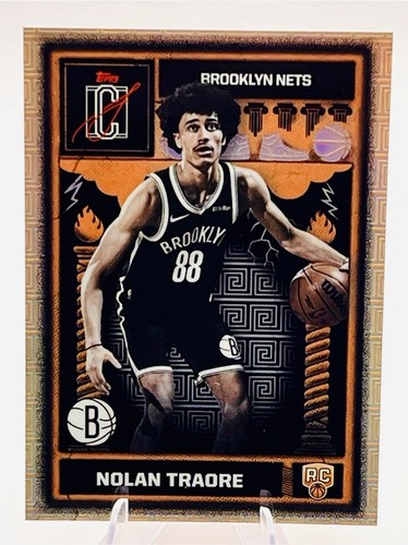 Topps nba signature class - topps,