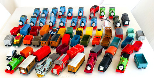 Enorme lotto motori e - lotto,