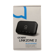 Alcatel LinkZone 2 Mobile WiFi