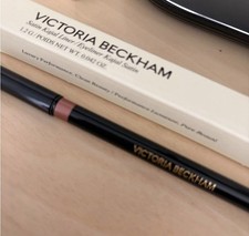 Victoria beckham satin kajal - satin,