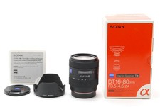 [Ottimo come nuovo] Sony Carl