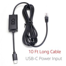 Cavo di alimentazione USB-C