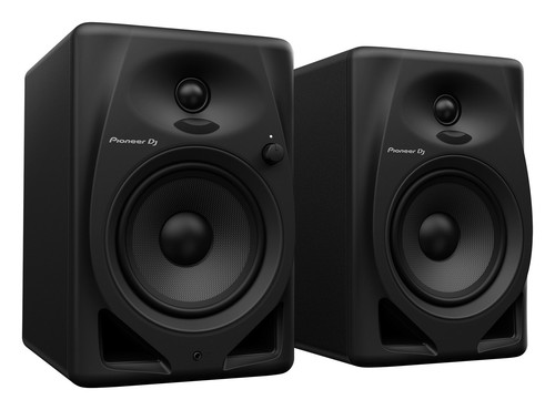 Pioneer coppia casse monitor - coppia,