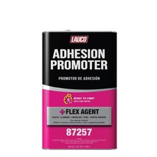 Lauco adhesion promoter - lauco, –