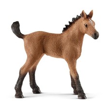 SCHLEICH 13854 Quarter Horse