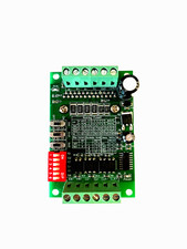 BL-TB6560-V2.0 STEPPER MOTOR