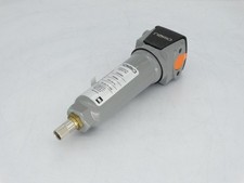 NANO PURIFICATION SOLUTIONS