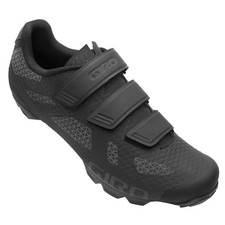 Scarpe Giro Ranger MTB SPD