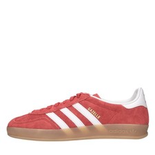 GAZELLE INDOOR JI2063 Sneakers