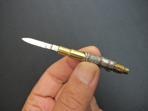 1883 eagle pencil - pencil, co."