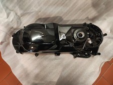 CARTER MOTORE YAMAHA TRICITY