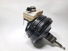 8K0612103L SERVOFRENO AUDI A4