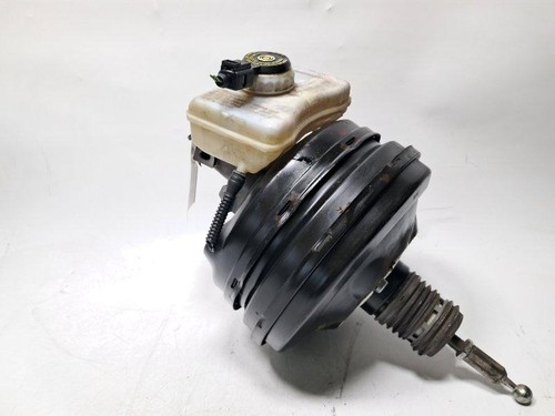 8k0612103l servofreno audi - audi, a4