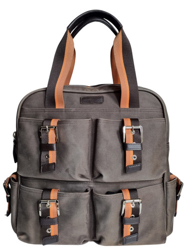 Longchamp boxford borsa - longchamp,