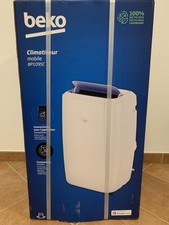 Beko Condizionatore Portatile