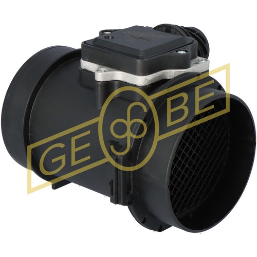 Gebe 3615 sensore - 1, sensore-nox