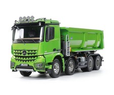 Tamiya 300047523 - 1:14 RC