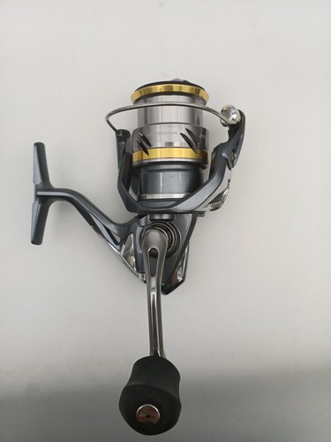 Shimano ultegra 2500s - shimano,