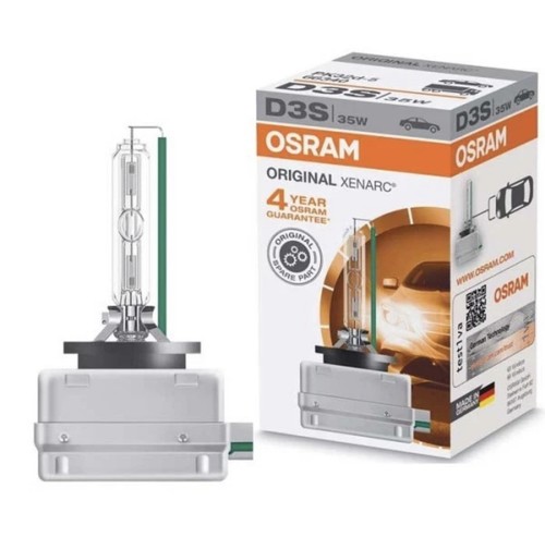 Osram d3s originale lampada - d3s,